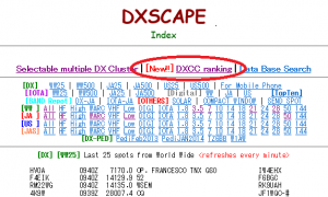 dxscape-dxcc-ranking-ja-5