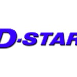 ＜1次業務である放送事業用無線局（FPU）との運用調整＞7月14日～16日、富山県高岡市の1200MHz帯D-STARレピータ（DDモード）が一時停波