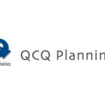 【2022年9月期】QCQ企画の養成課程講習会・3アマ短縮コース日程
