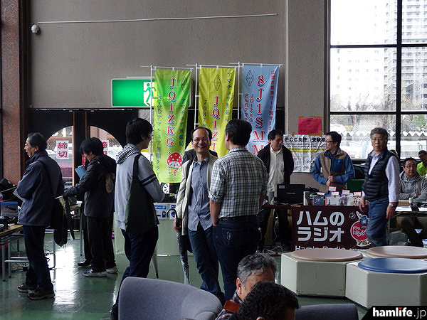 jarl-chiba-event-2016yotukaido-038