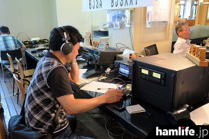 kanham2016-report_8398