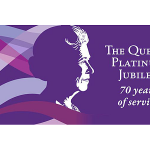 ＜2022年5月15日～7月14日の期間限定＞カナダのアマチュア局、エリザベス女王戴冠70年記念で特別プリフィックスが使用可能に
