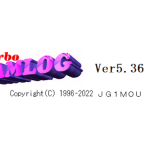 【5月26日に更新】アマチュア無線業務日誌ソフト「Turbo HAMLOG Ver5.36」の追加・修正ファイル（ベータ版）を公開