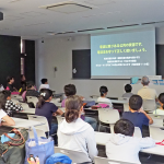 ＜参加者には2つの特典あり＞JARD、8月3～4日に東京・巣鴨で「親子ハム教室（4アマ養成課程講習会）」を開講
